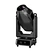 IP65 Waterproof Moving Head Light
